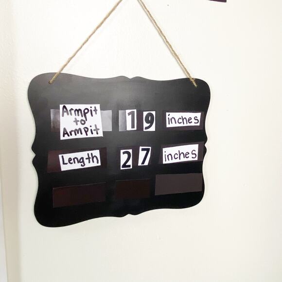 2/$30 Lou & Grey Medium White Gray Striped Pullover Sweatshirt Sweater - Picture 7 of 8